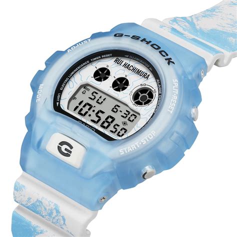 日本買g shock ptt